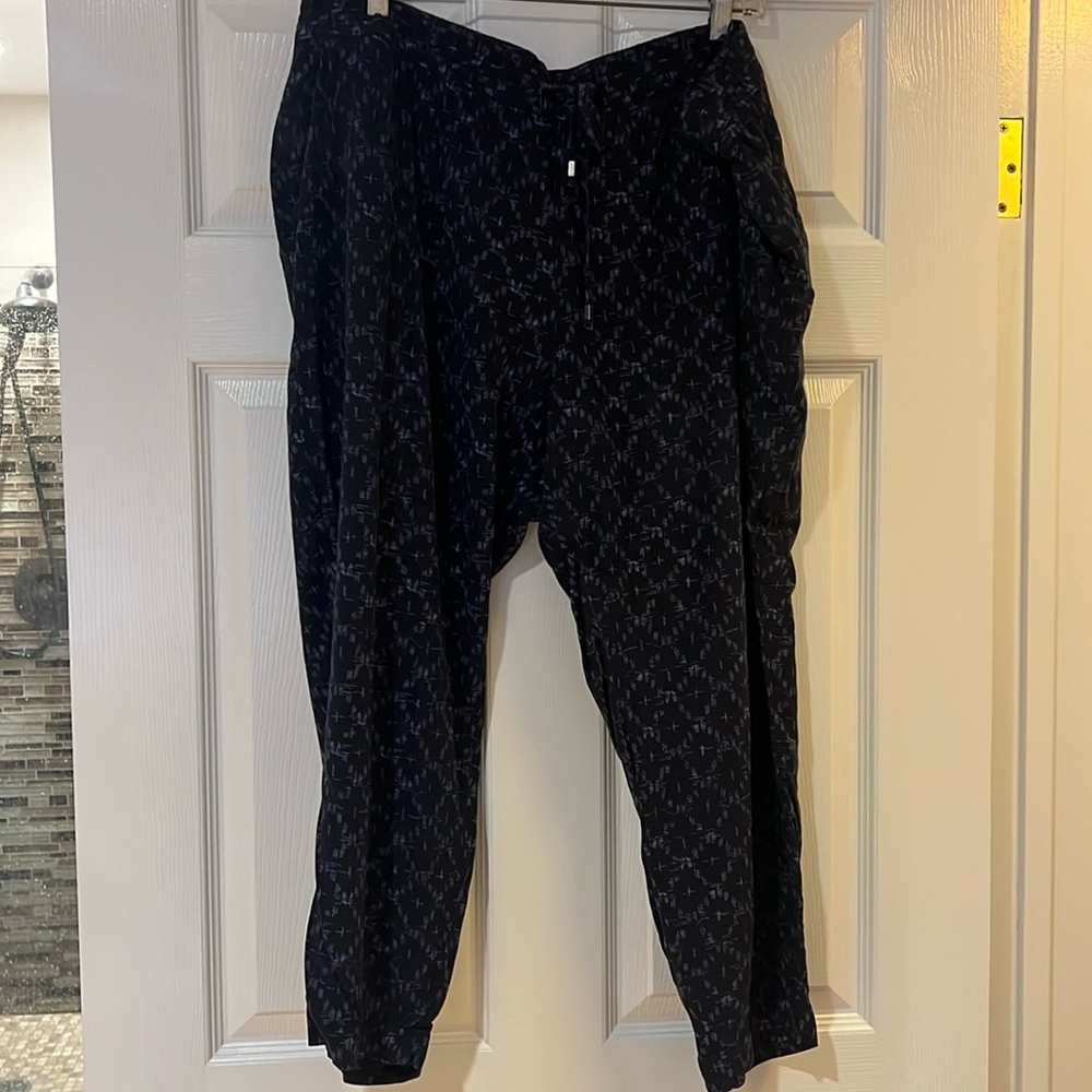 Old Navy pants